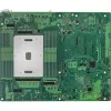 Základná doska ASRock SPC621D8-2L2T Intel C621A LGA 4189 ATX