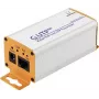 Renkforce RF-GEPOE-100 sieťové zariadenie