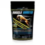 GAME DOG Muscle Booster - výživový doplnok pre psov - 400 g