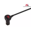 Auto nabíjačka Maclean MCE117 nabíjačka mobilných zariadení