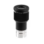 Okulár Skywatcher SWA-58 2,5 mm 1,25 palca — výkonný astronomický okulár