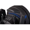 Nilfisk Core 150-10 PowerControl PAD EU vysokotlakový čistič stojanový elektrický 468 l/h 2000 W modrý