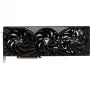 Grafická karta GAINWARD GeForce RTX 5070 Ti Phoenix-S GS, 16 GB GDDR7, PCIe 5.0, 256-Bit, 2295 MHz