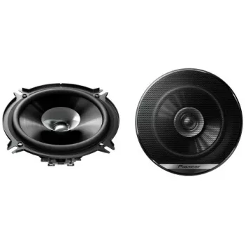 Pioneer G-Série TS-G1310F – reproduktor – do vozidla – 35 W – 130 mm (TS-G1310F)