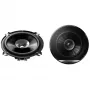 Pioneer G-Série TS-G1310F – reproduktor – do vozidla – 35 W – 130 mm (TS-G1310F)