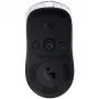 Myš Logitech Pro 2 Lightspeed White Interface