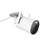 Xiaomi AW300 Cube IP bezpečnostná kamera vonkajšia 2304 x 1296 pixelov strop/stena