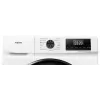 Práčka MPM MPM‑5814‑PH‑47, plnenie spredu, 8 kg, 1400 ot/min, A, 60×54×85 cm, biela