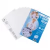 Herma 4525 Produkt biely