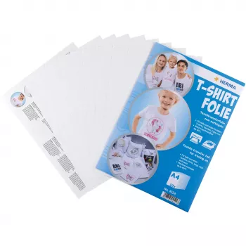 Herma 4525 Produkt biely