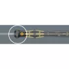 Wera Kraftform Micro ESD Big Pack 1 sada skrutkovačov (25 ks)