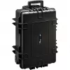 Puzdro B&W Cases JUMBO 6700