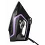 Zelmer ZIR2600 GlidePro parná žehlička 80105526P ZELMER