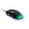 Steelseries Aerox 5 myš pravá USB Type-A optická 18000 DPI