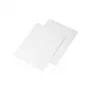 Samolepiaca obálka C4 MAILmedia biela 8,3 g offset