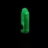 Nitecore TIKI GITD baterka, séria T, 300 lúmenov