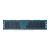 Samsung - DDR4 - modul - 64GB - DIMM 288-PIN - 3200 MHz / PC4-25600 registri (M393A8G40CB4-CWE)