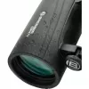 Ďalekohľad Bresser Optics CORVETTE 10X42
