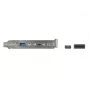 Slotový plech DeLOCK 89934 s 1 x USB Type-C a 1 x USB Type-A konektorom