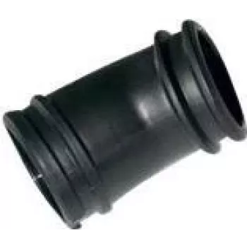 Metabo odsávací adaptér 0910059955 (0910059955)