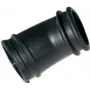 Metabo odsávací adaptér 0910059955 (0910059955)
