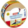 Obojstranná lepiaca páska Universal Tesa 56172-3-1