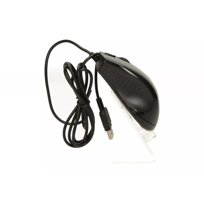 A4Tech N-500F myš kancelárska pravá ruka USB Type-A V-Track 1600 DPI