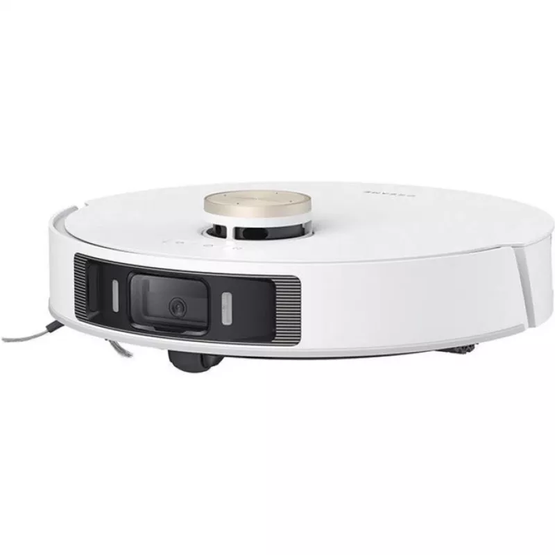 Robotický vysávač Dreame L20 Ultra RLX41CE-1 biela