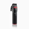 BaByliss Boost+ čierny matný FX8700RBPE strihač vlasov