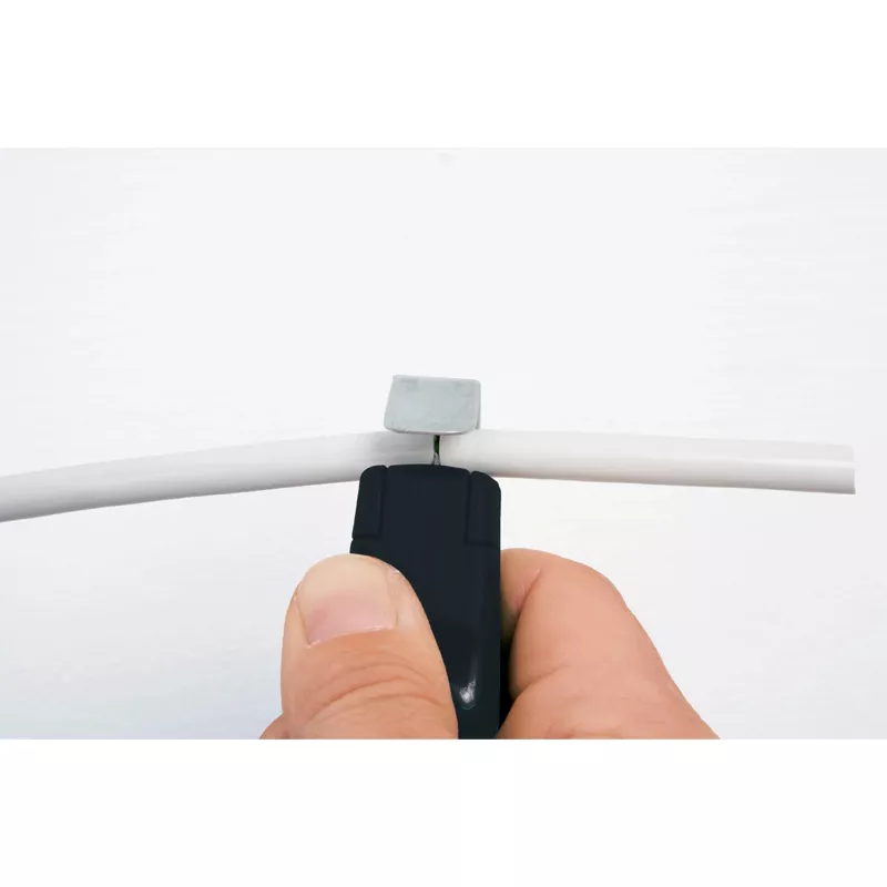 Wiha 44240 nástroj na odstraňovanie plášťa káblov, 4–28 mm