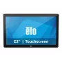 Dotykový monitor Elo Touch Solutions 2202L 21,5 palcov