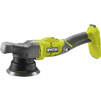 18V ONE+ akumulátorová leštička (Bare Tool)