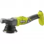 18V ONE+ akumulátorová leštička (Bare Tool)