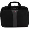Aktovka Wenger SwissGear Legacy 16
