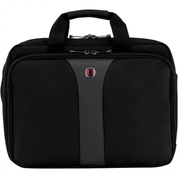 Aktovka Wenger SwissGear Legacy 16