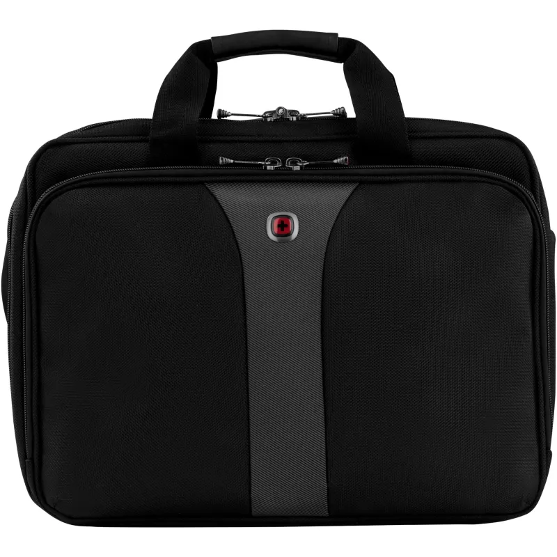Aktovka Wenger SwissGear Legacy 16