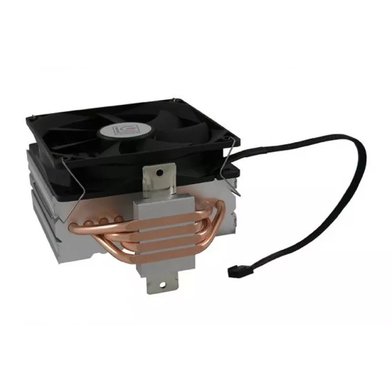 Chladič LC-Power LC-CC-120