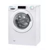 CANDY práčka CS 128TXME/1-S, energetická trieda A, 8 kg, 1200 ot/min, Inverter