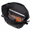 Thule 5406 Shield commuter brašna 22L čierna