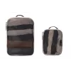 Thule 5577 Sada baliacich kociek biela