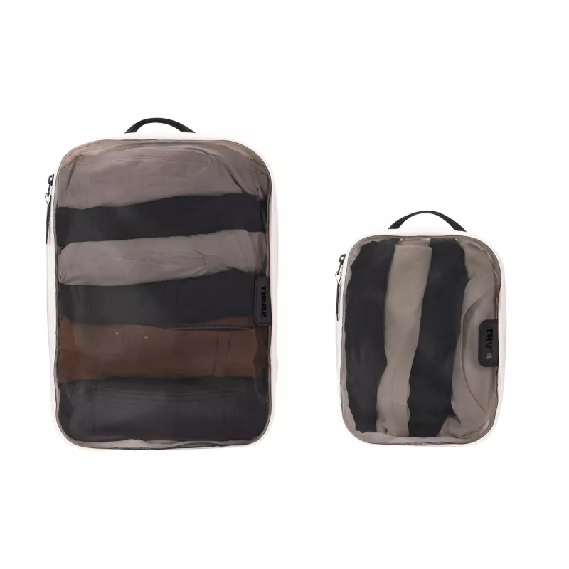Thule 5577 Sada baliacich kociek biela