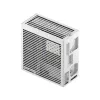 HAVN HS 420 Midi Tower biela