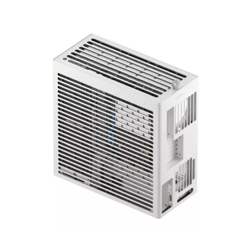 HAVN HS 420 Midi Tower biela