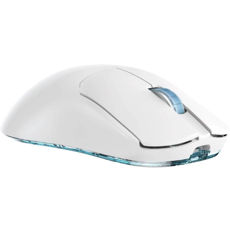 BEZDRÔTOVÁ myš DEFENDER FAME GM-516 RF+BT 10000DPI 6P biela