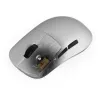 Endgame Gear OP1 set 2 spínačov - Kailh GX 50-55gf