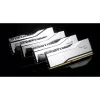 G.skill F5-7200J3445G16GX2-TR5S pamäťový modul