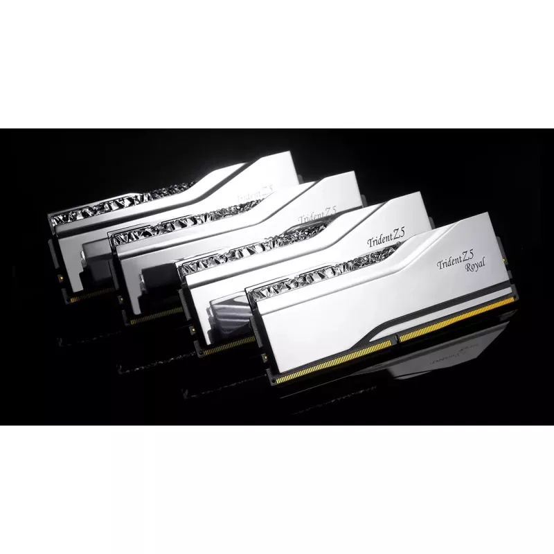 G.skill F5-7200J3445G16GX2-TR5S pamäťový modul