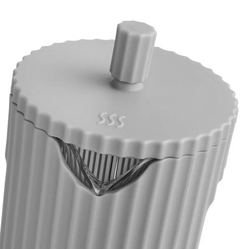 French Press 1000ML/90533 Resto
