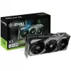 INNO3D iChill GeForce RTX 5080 X3 V2 16GB GDDR7 grafická karta