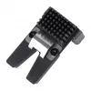 Creality K2/K2 Pro modul stierania dýzy 4004010292 s 5 lepiacimi páskami